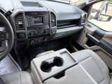 Used 2022 Ford F-250SD Truck