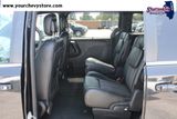 Used 2014 Chrysler Town & Country Van