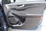 Used 2025 Ford Escape SUV
