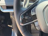 Used 2022 Chevrolet Corvette Convertible