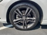 Used 2025 Acura Integra Hatchback