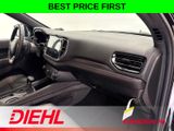 New 2026 Dodge Durango SUV
