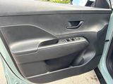 Used 2025 Hyundai Kona SUV