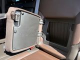 Used 2024 GMC Sierra 1500 Truck