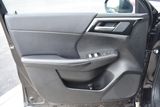 Used 2024 Mitsubishi Outlander SUV