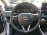 Used 2023 Toyota RAV4 SUV