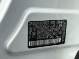 Used 2023 Nissan Rogue SUV