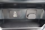 Used 2025 Ford F-150 Truck