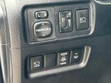 Used 2024 Toyota 4Runner SUV