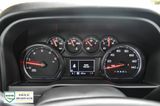 New 2026 Chevrolet Silverado 2500HD Truck