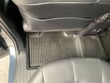 Used 2024 Toyota Grand Highlander Hybrid SUV