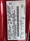 Used 2023 Ford F-250SD Truck