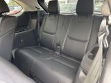 Used 2022 Mazda CX-9 SUV