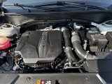 Used 2024 Hyundai Santa Fe SUV