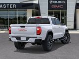 New 2026 GMC Canyon Truck