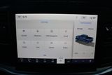 Used 2023 Ford F-150 Truck