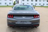 Used 2024 Ford Mustang Coupe