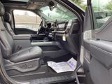 New 2026 Ford F-250SD Truck