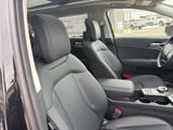 New 2026 Kia Sportage Hybrid SUV