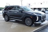 Used 2024 Hyundai Palisade SUV