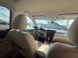 Used 2018 Nissan Rogue SUV