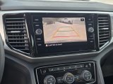 Used 2023 Volkswagen Atlas Cross Sport SUV
