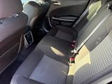 Used 2023 Dodge Charger Sedan