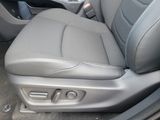 New 2026 Toyota C-HR SUV