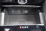 New 2026 Jeep Grand Cherokee L SUV