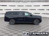 Used 2026 Chevrolet Suburban SUV