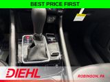 New 2026 Jeep Compass SUV