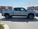 Used 2023 Chevrolet Silverado 1500 Truck