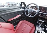 New 2026 Kia K5 Sedan