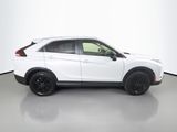 Used 2025 Mitsubishi Eclipse Cross SUV
