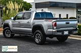 Used 2023 Toyota Tacoma Truck