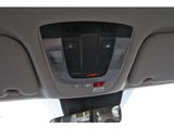 Used 2023 Kia Sorento Hybrid SUV