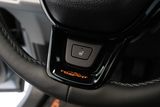 New 2026 Honda Passport SUV