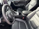 Used 2024 Toyota RAV4 SUV