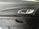 Used 2016 Chevrolet Equinox SUV
