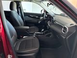 Used 2024 Chevrolet TrailBlazer SUV