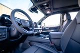 New 2026 Chevrolet Suburban SUV