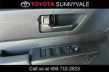 Used 2025 Toyota Sequoia SUV