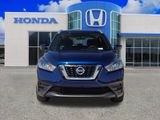 Used 2019 Nissan Kicks SUV