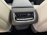 Used 2020 Cadillac XT6 SUV