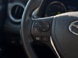 Used 2018 Toyota RAV4 Hybrid SUV