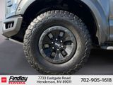 Used 2018 Ford F-150 Truck