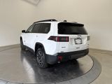 New 2026 Jeep Cherokee SUV