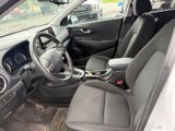 Used 2023 Hyundai Kona SUV