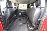 Used 2022 Ford F-150 Truck