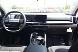 New 2026 Kia Sorento SUV
